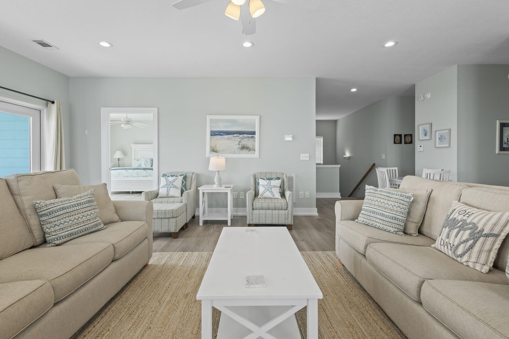 Happy Days | Photo 45