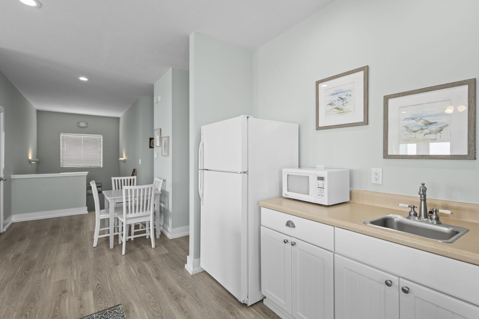 Happy Days | Photo 46