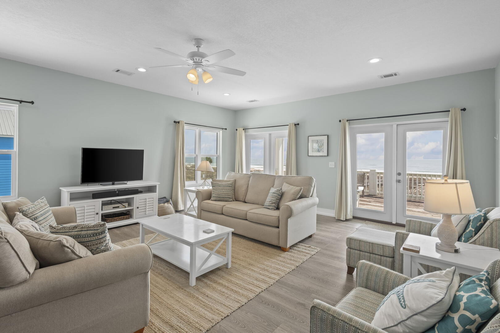 Happy Days | Photo 44