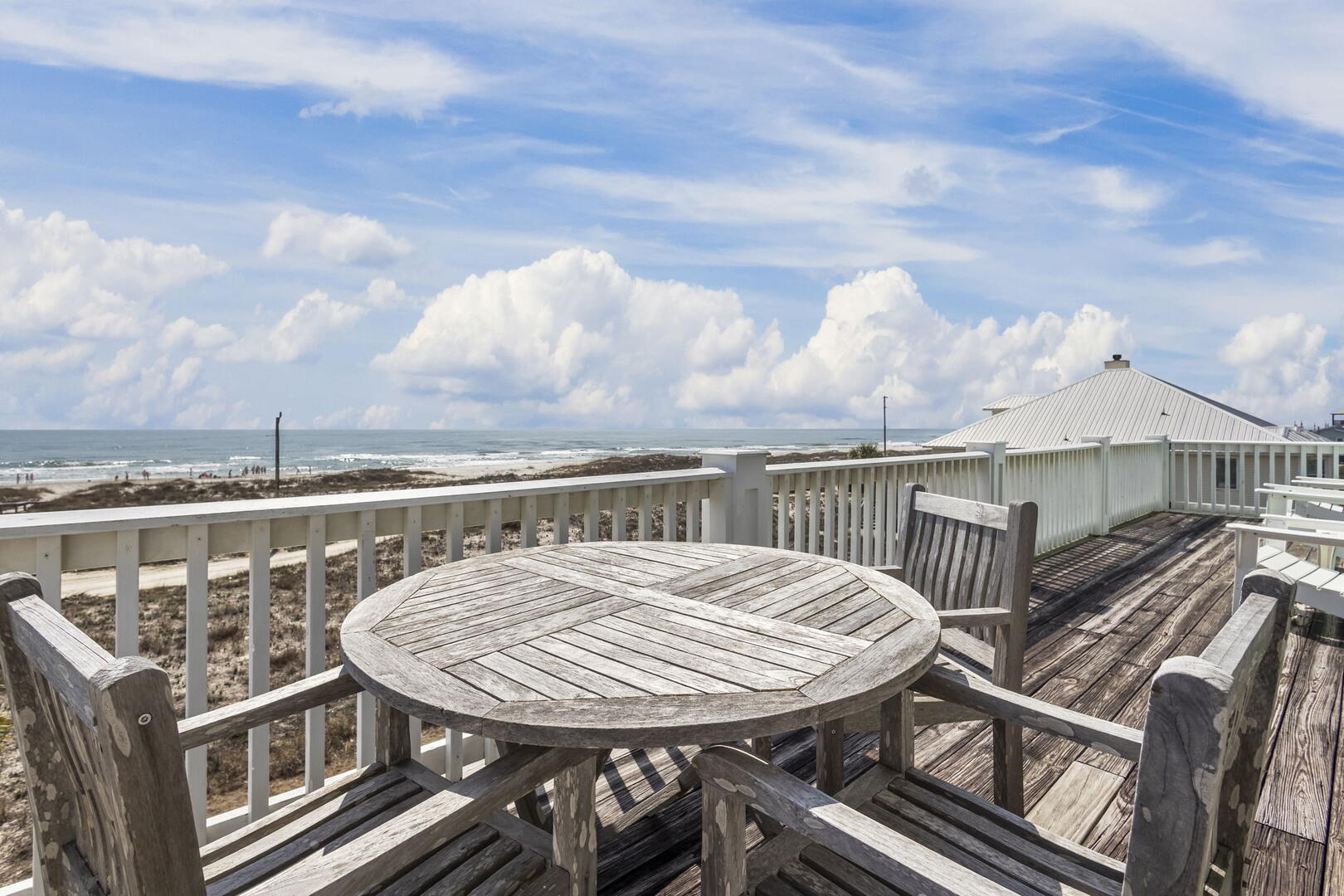 Happy Days | Photo 49