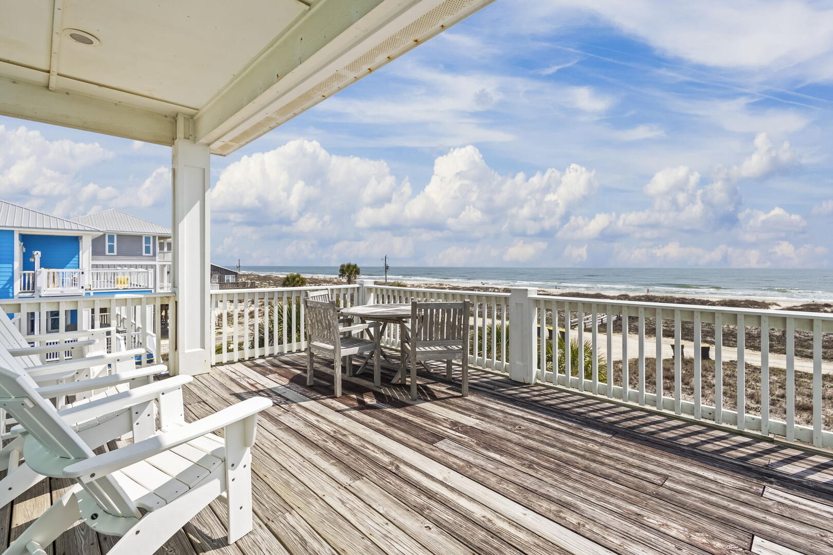 Happy Days | Photo 50