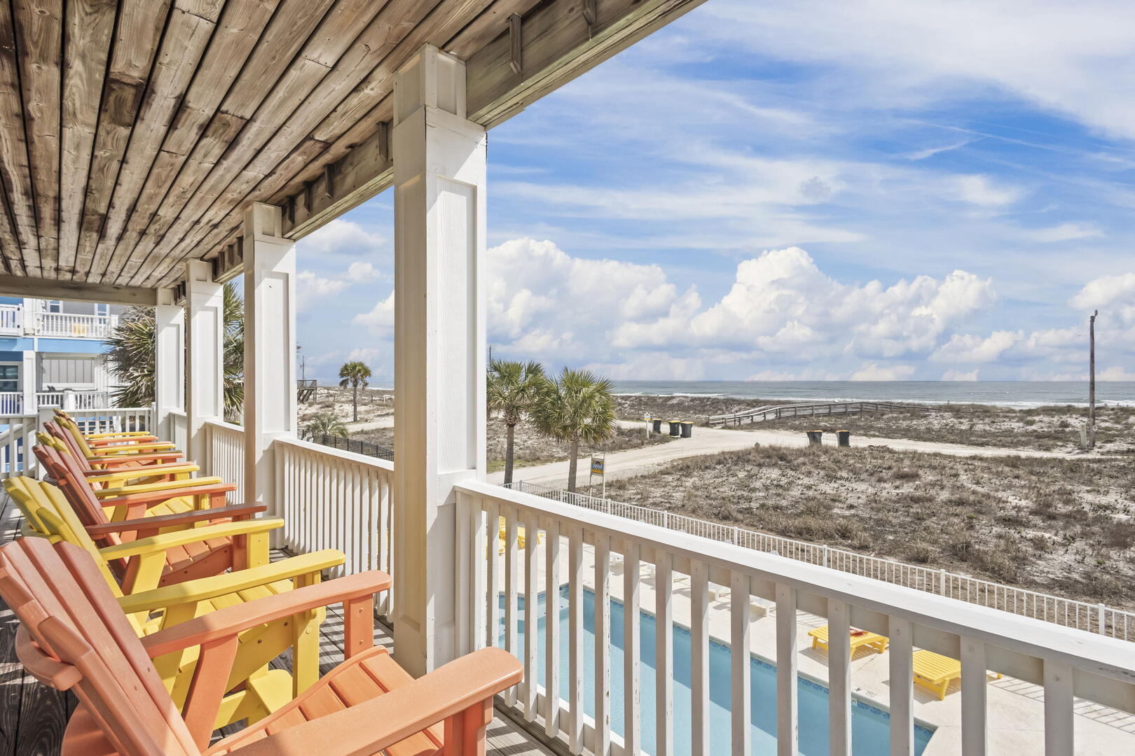 Happy Days | Photo 28