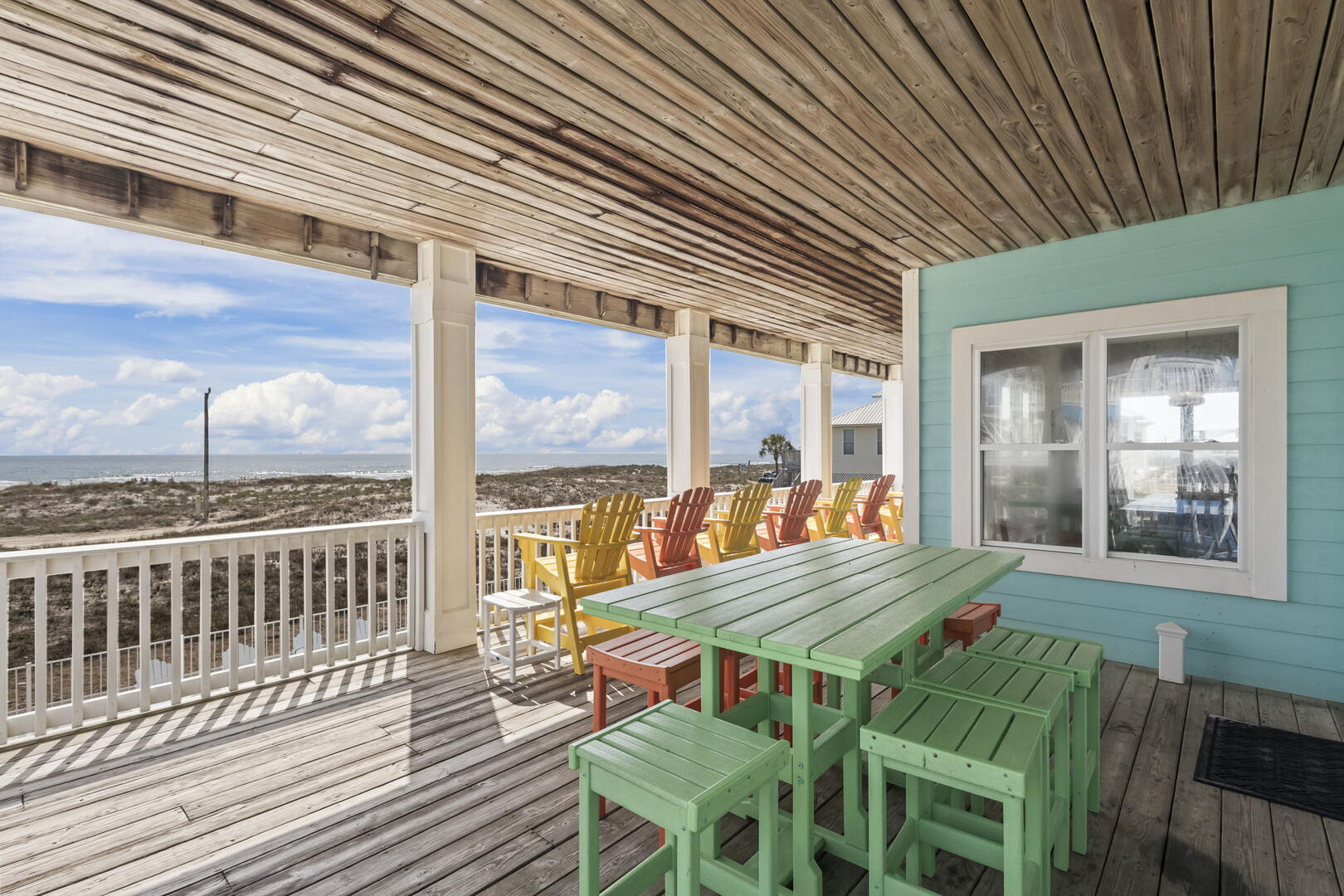 Happy Days | Photo 27