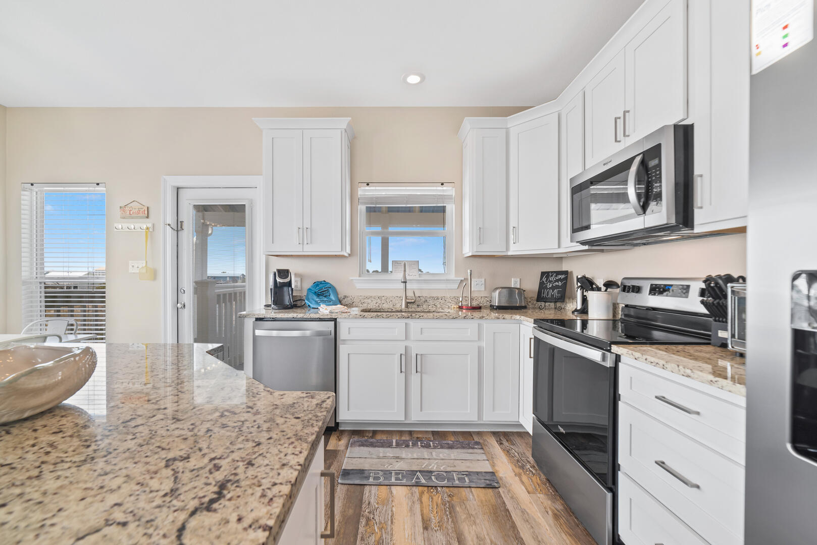 Goin' Coastal | Photo 79