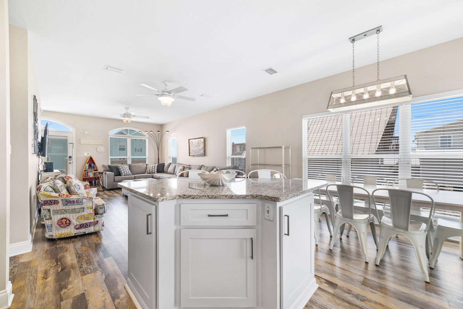 Goin' Coastal | Photo 78