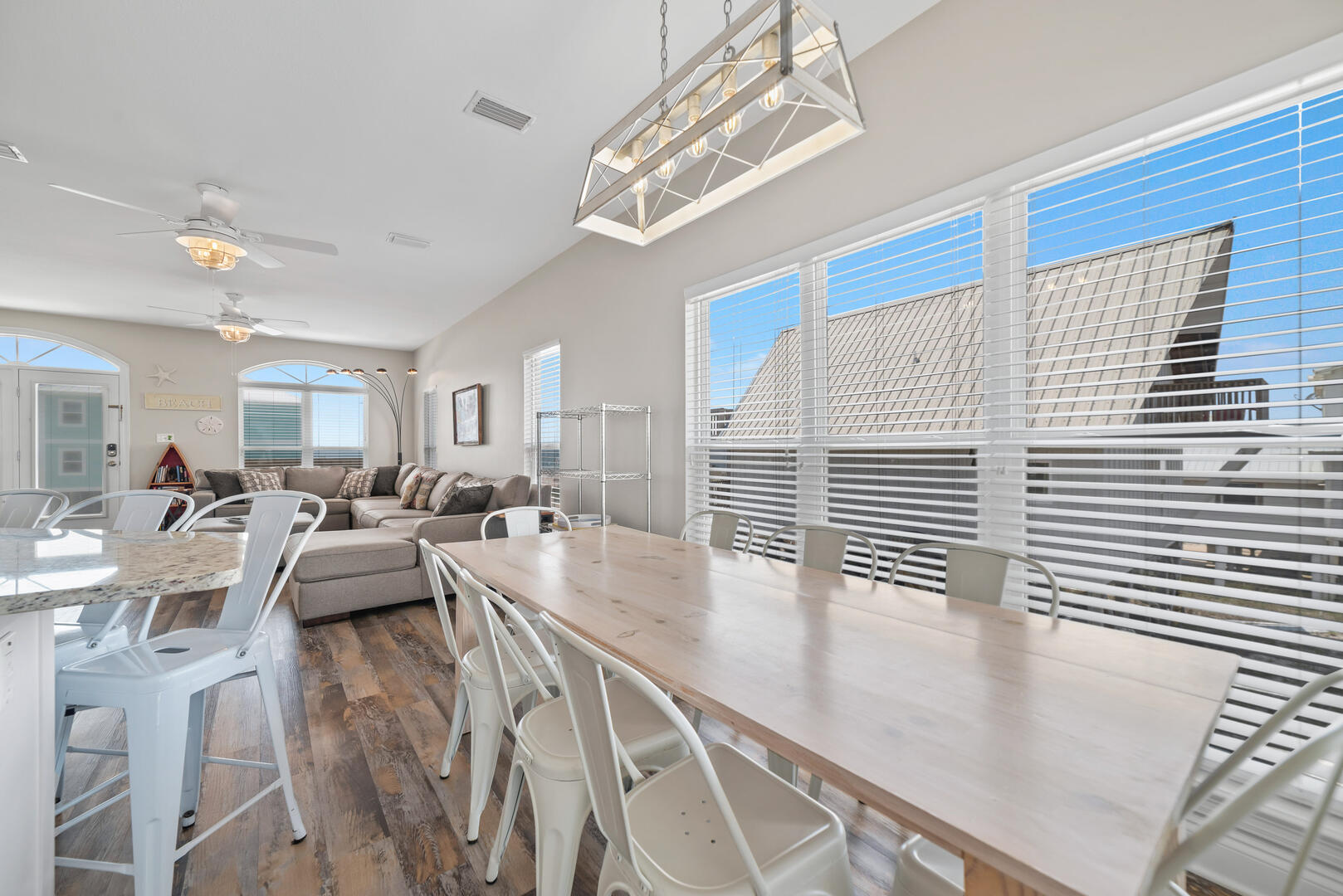 Goin' Coastal | Photo 74