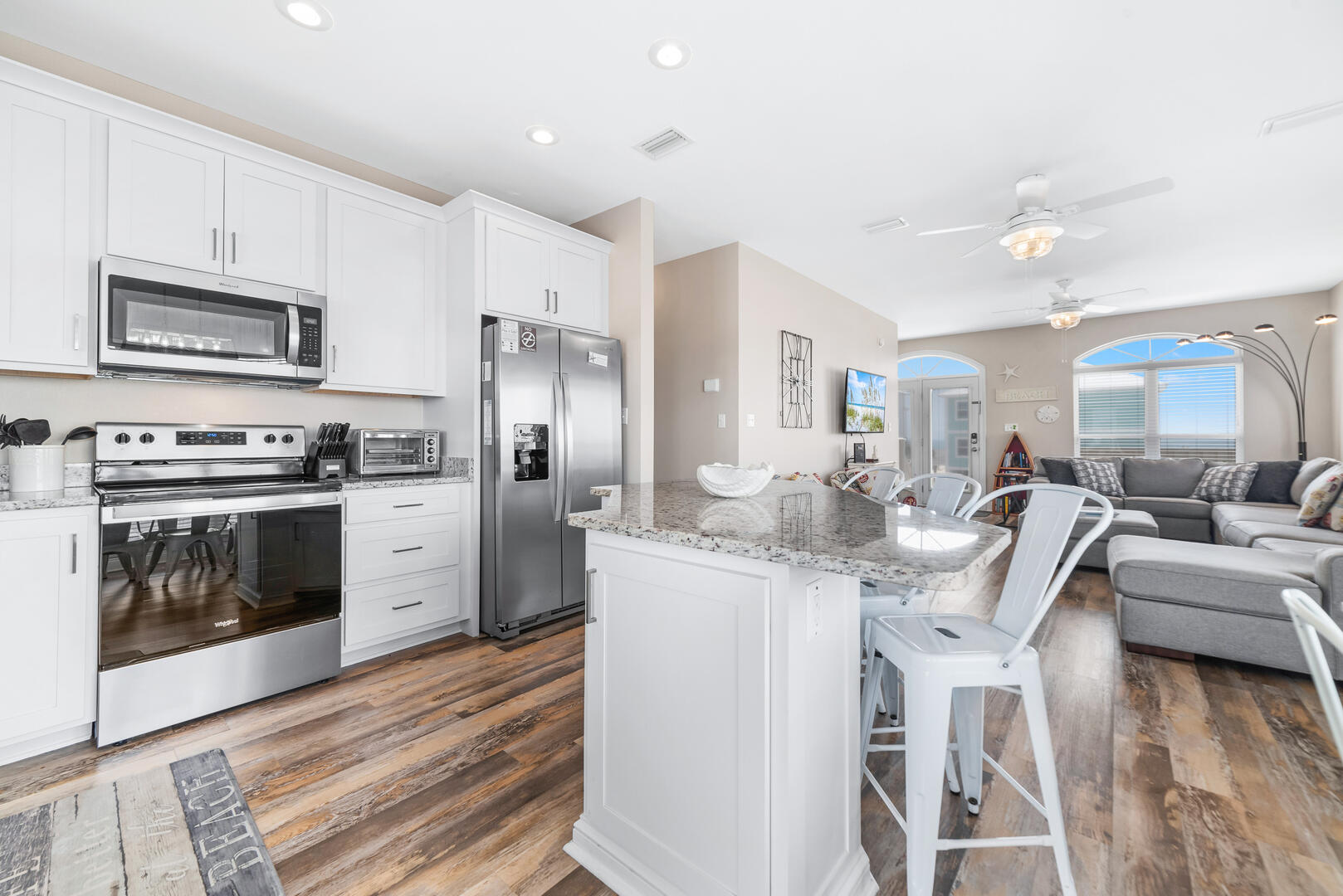 Goin' Coastal | Photo 76