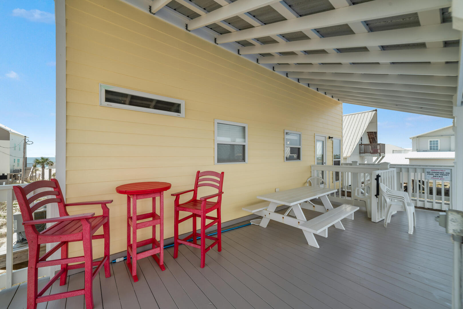 Goin' Coastal | Photo 90175