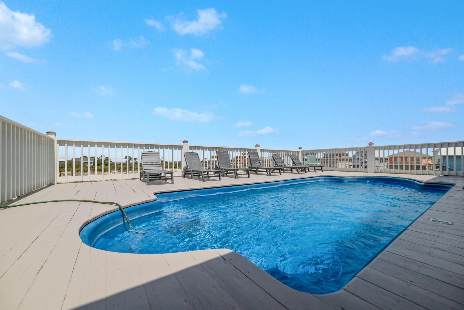 Goin' Coastal | Photo 90174