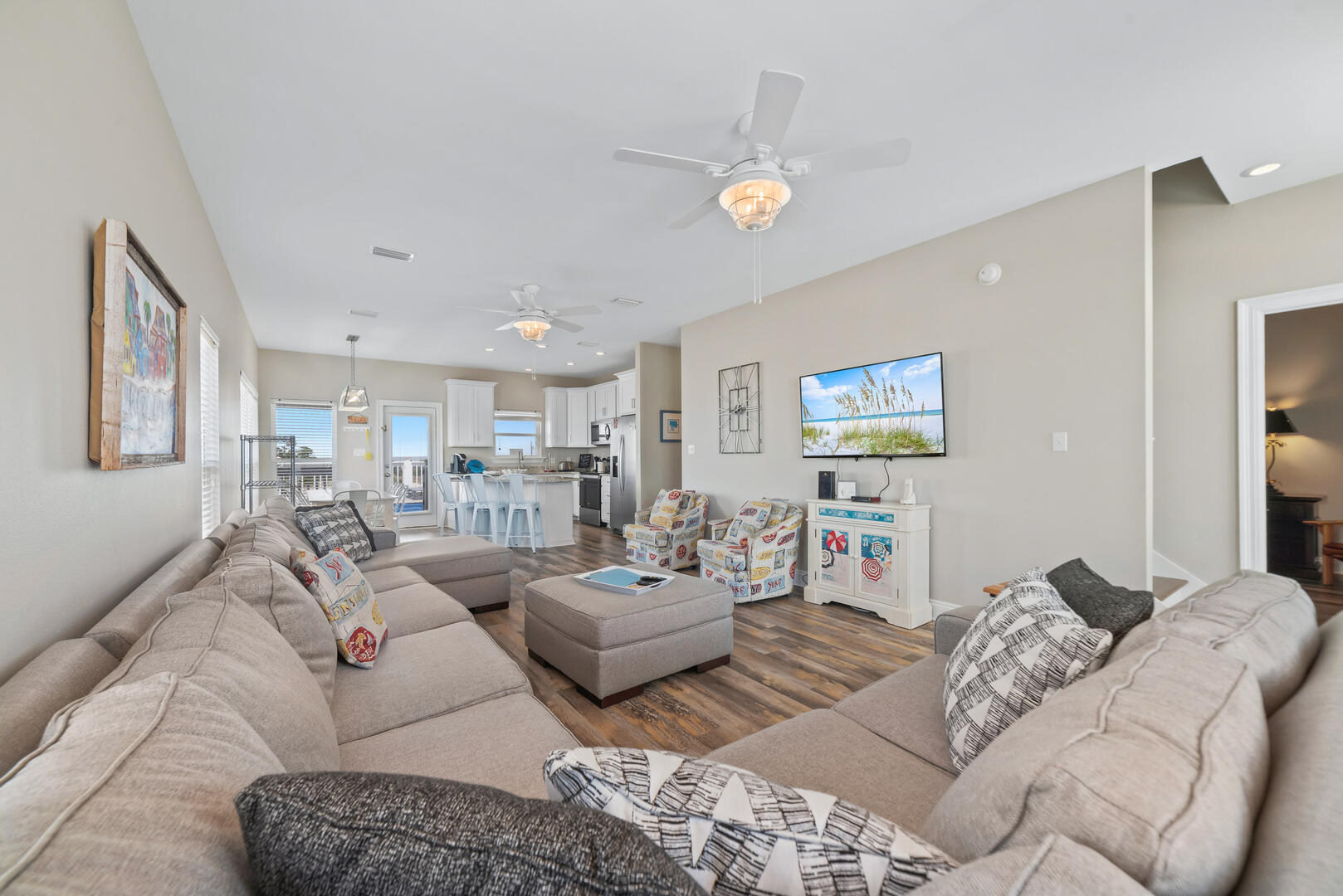 Goin' Coastal | Photo 60