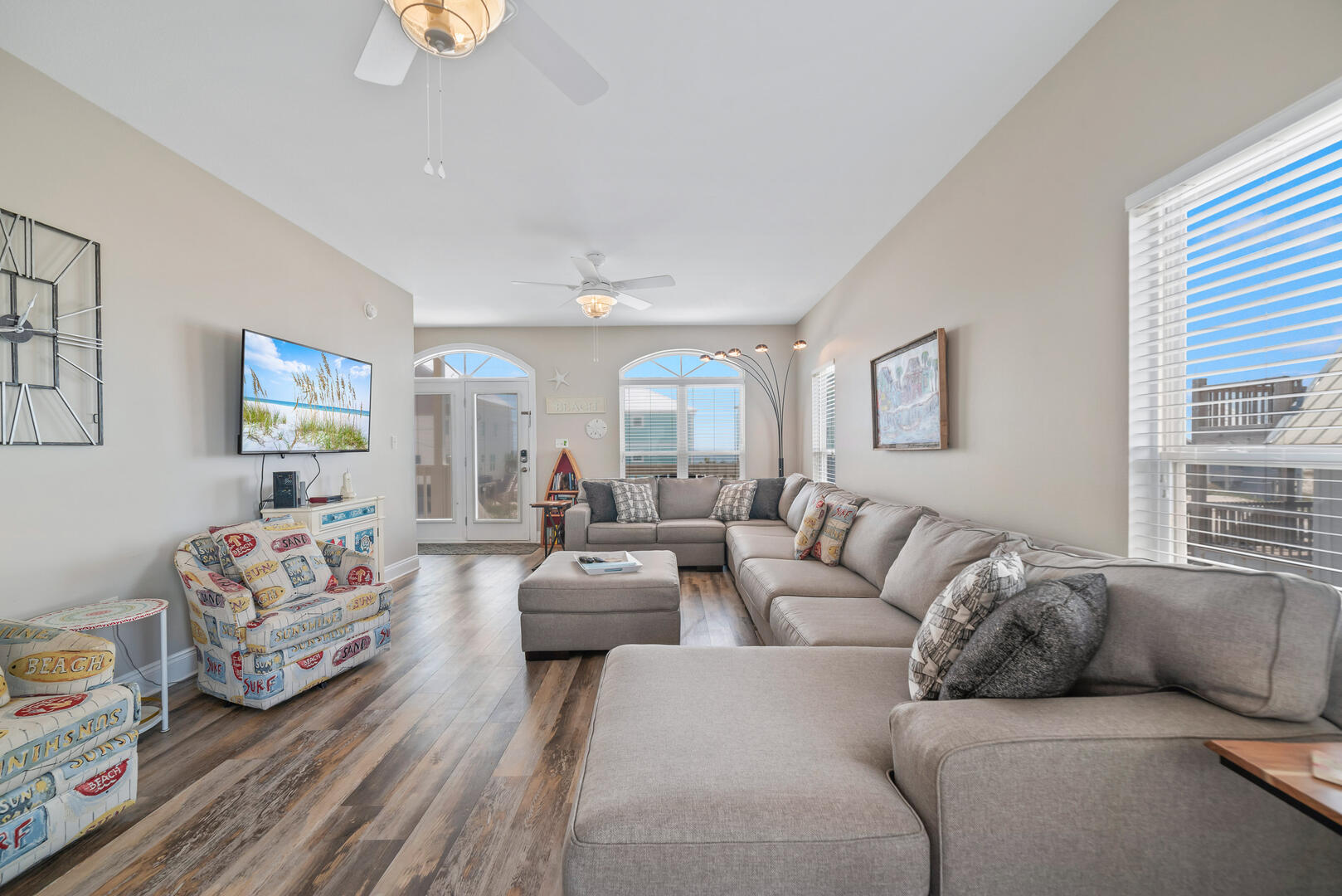 Goin' Coastal | Photo 65