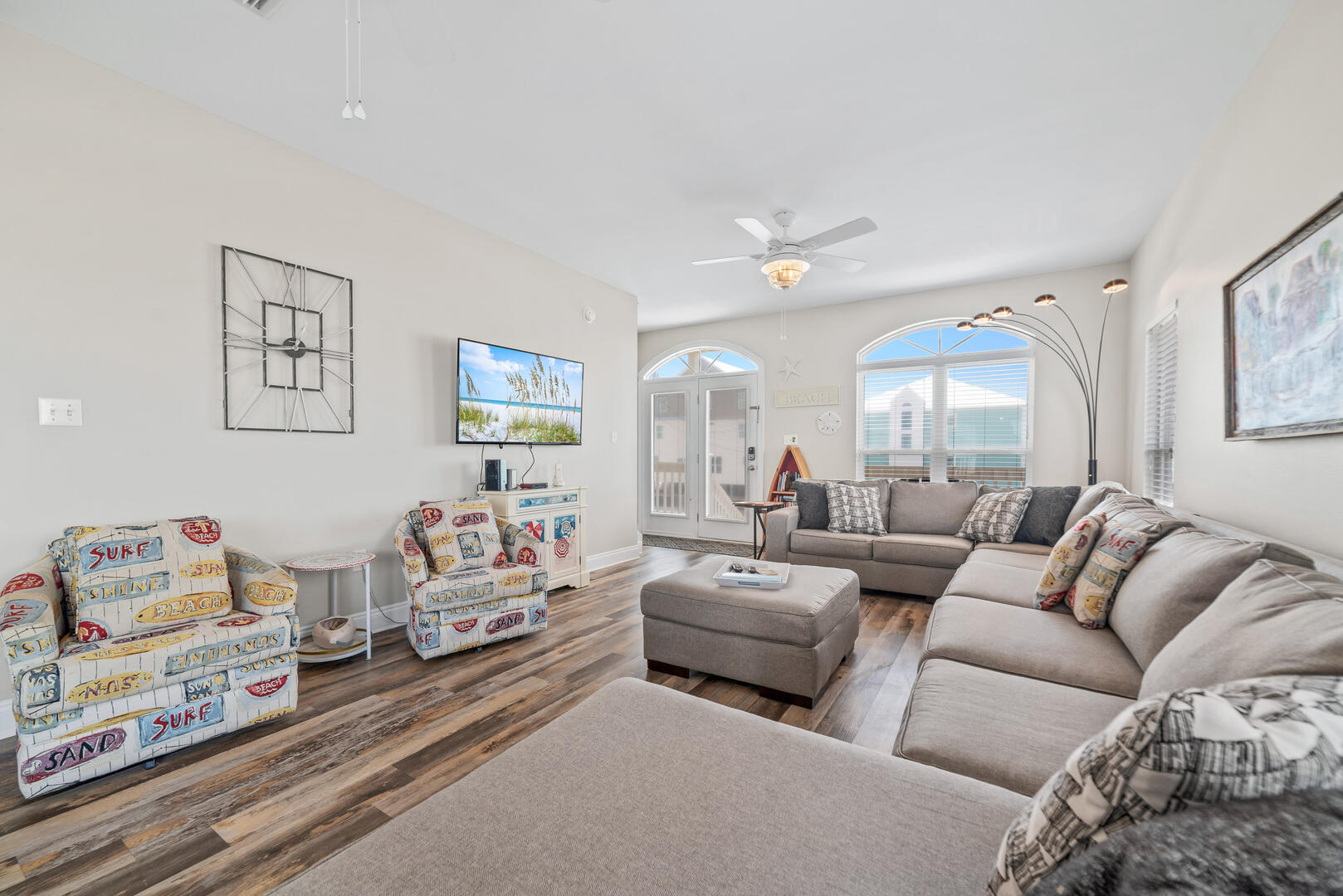 Goin' Coastal | Photo 70