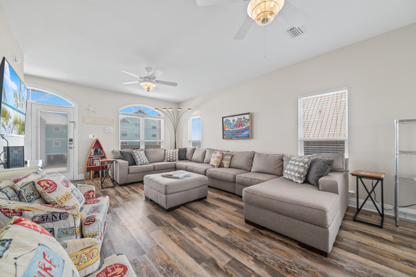 Goin' Coastal | Photo 57