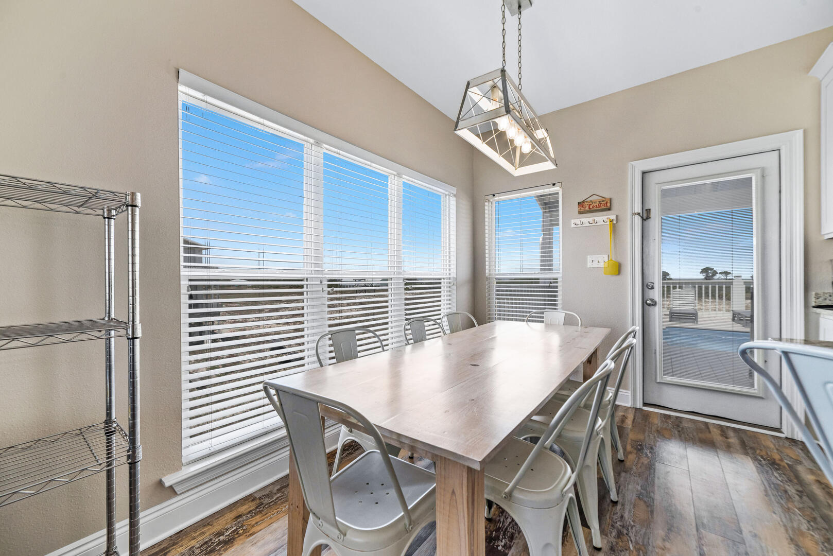 Goin' Coastal | Photo 80