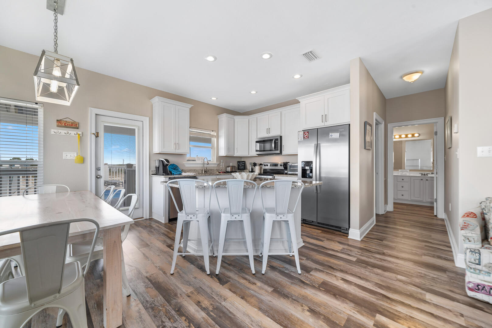 Goin' Coastal | Photo 75