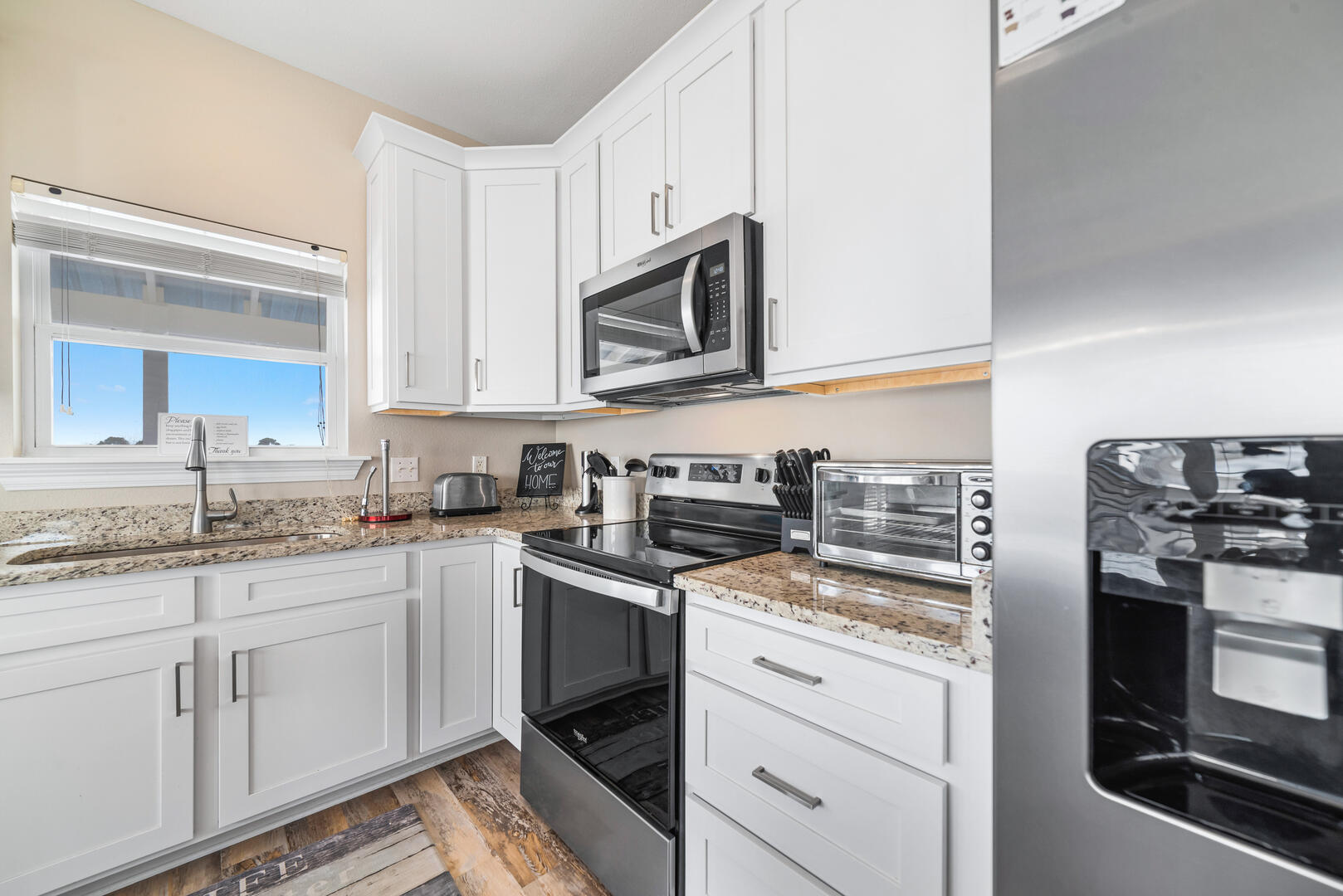 Goin' Coastal | Photo 77