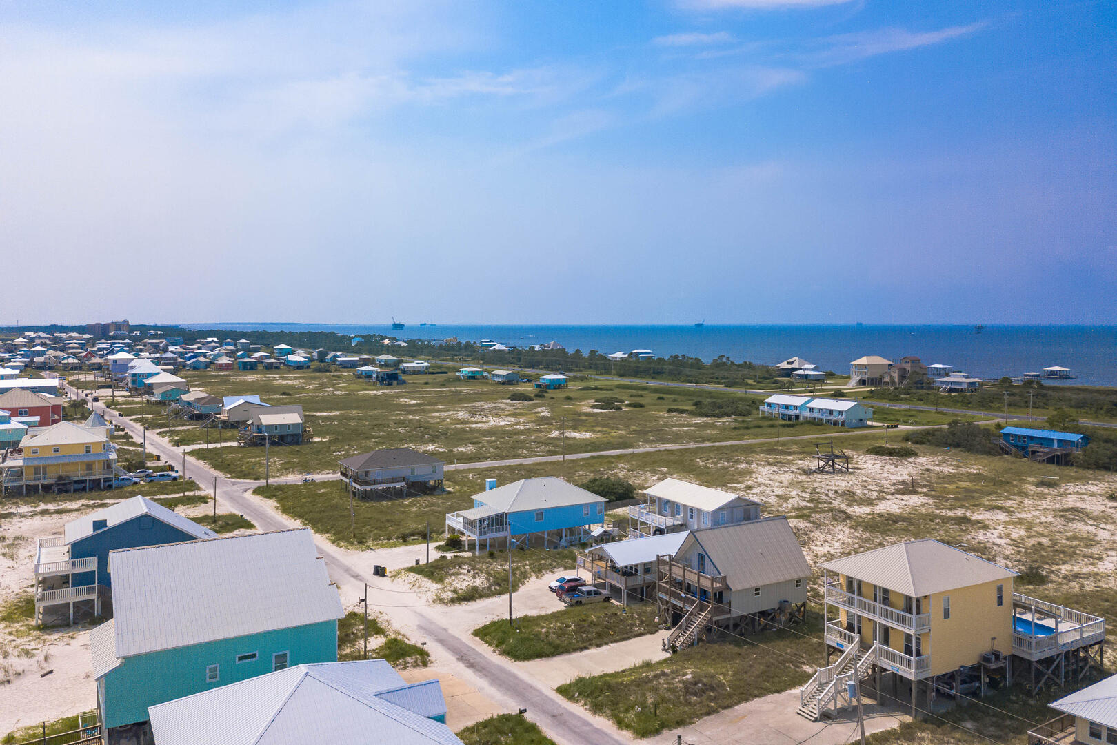 Goin' Coastal | Photo 10000