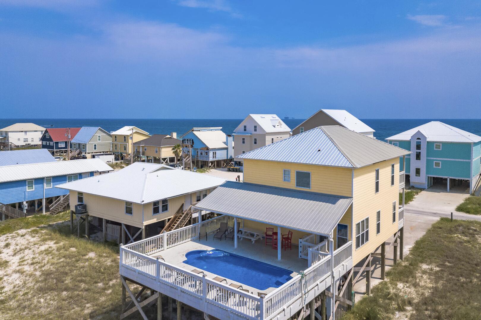 Goin' Coastal | Photo 40