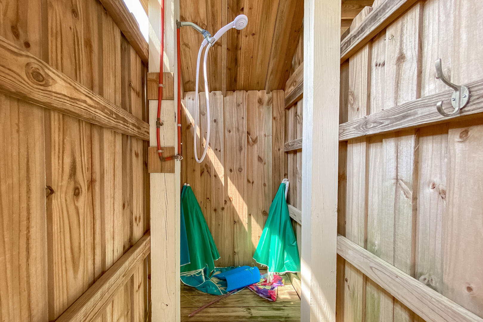 Goin' Coastal | Photo 10100