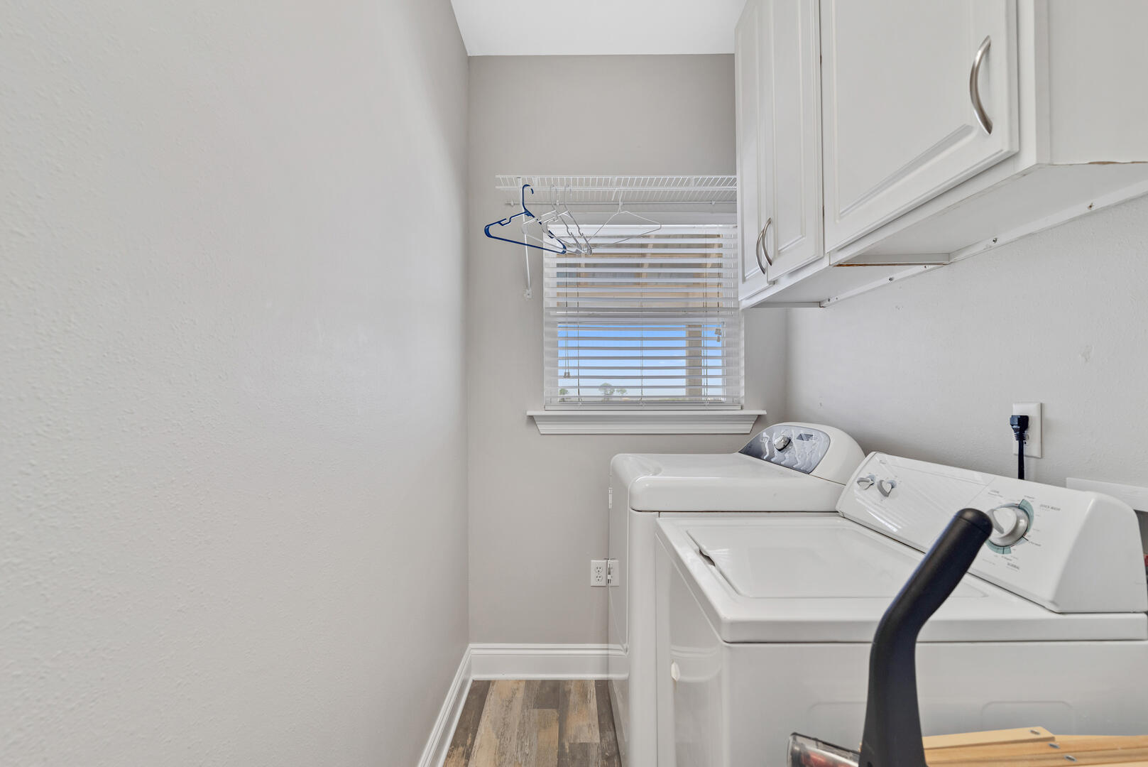 Goin' Coastal | Photo 270