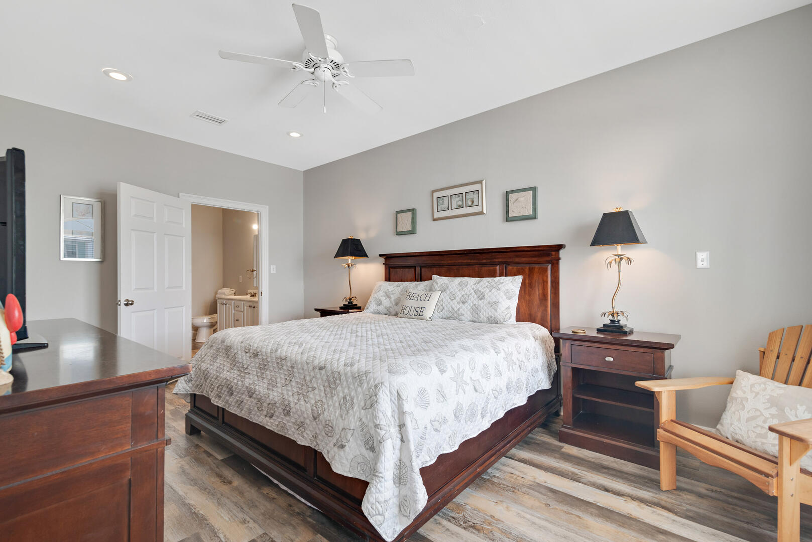 Goin' Coastal | Photo 290