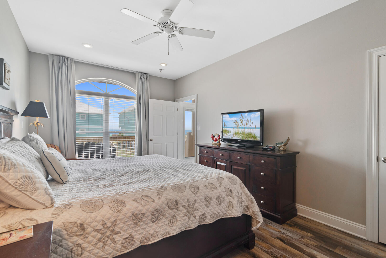 Goin' Coastal | Photo 300