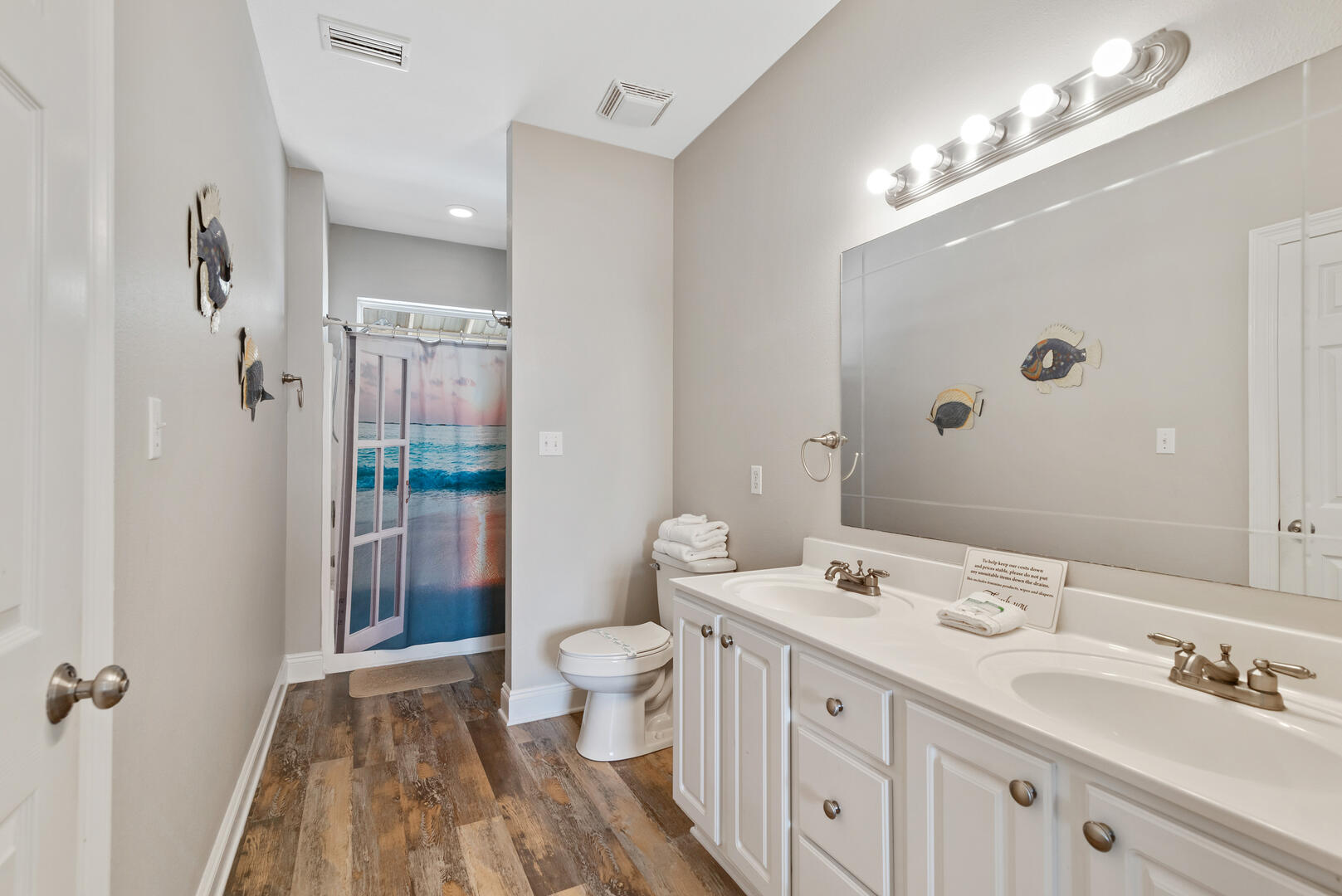 Goin' Coastal | Photo 310