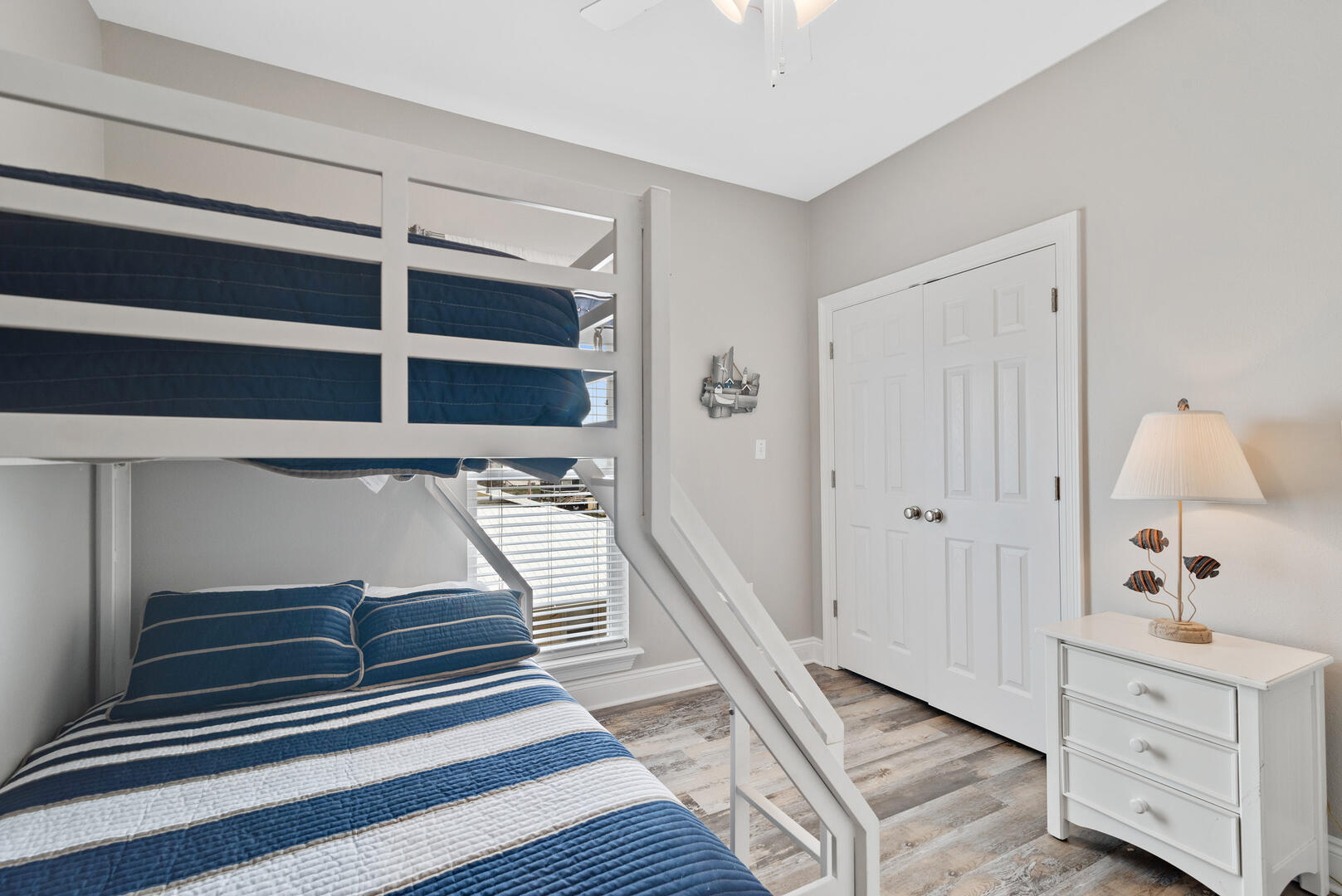 Goin' Coastal | Photo 340