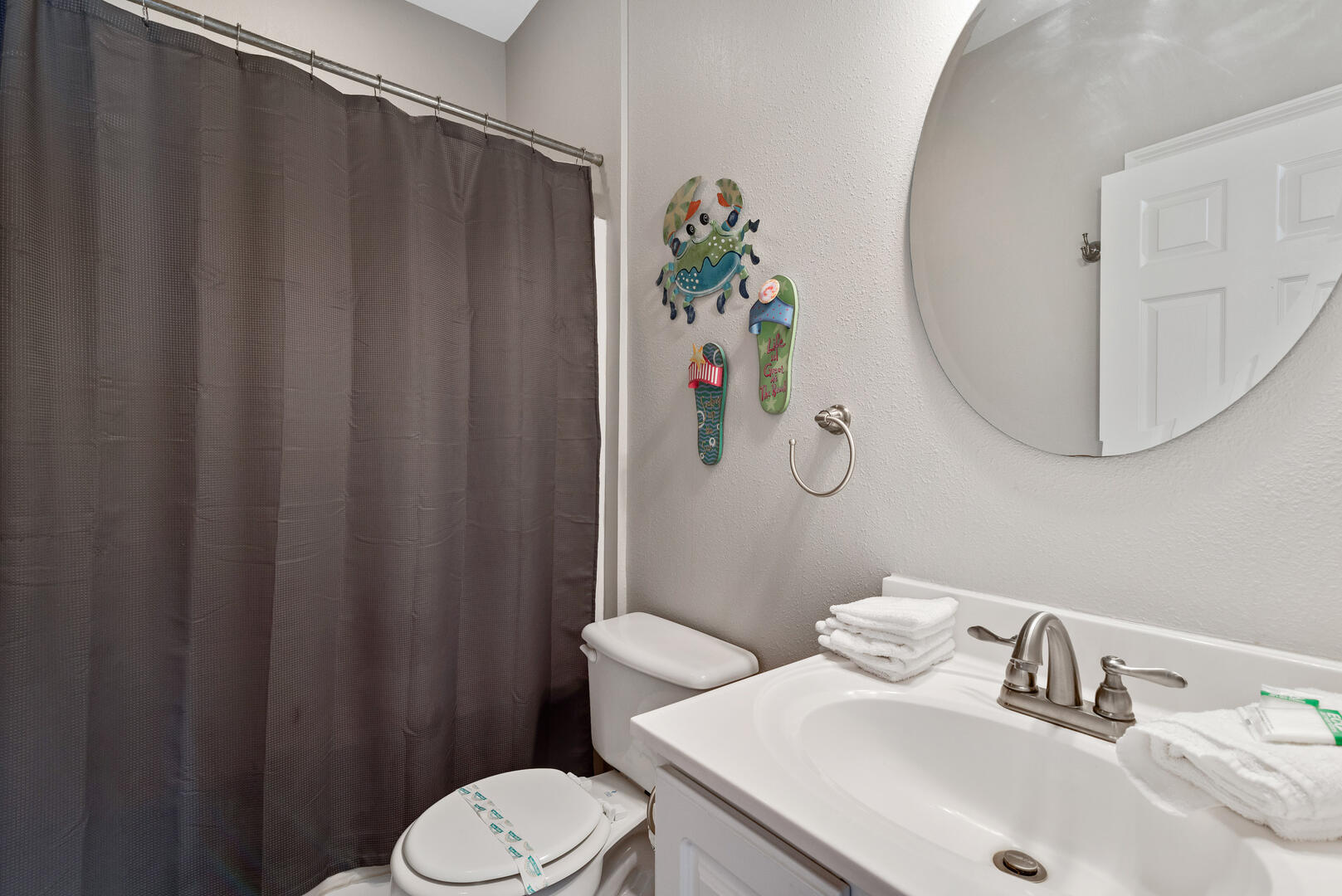 Goin' Coastal | Photo 350