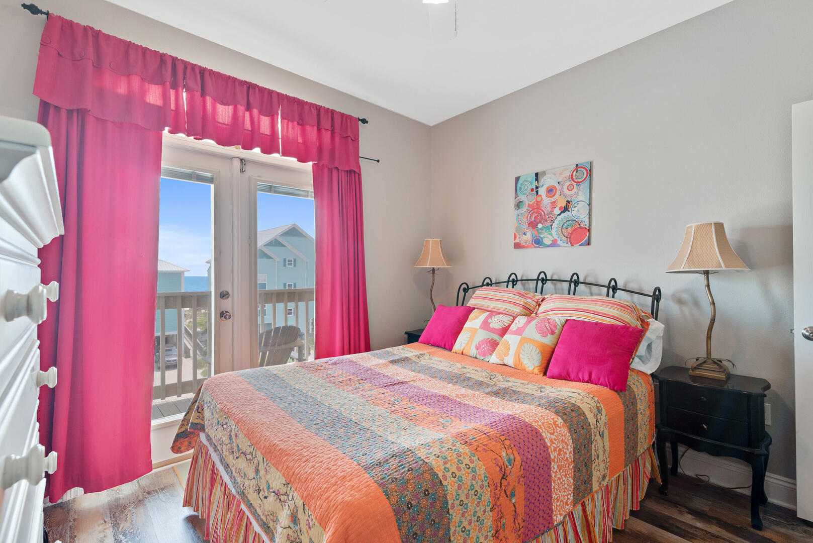 Goin' Coastal | Photo 370