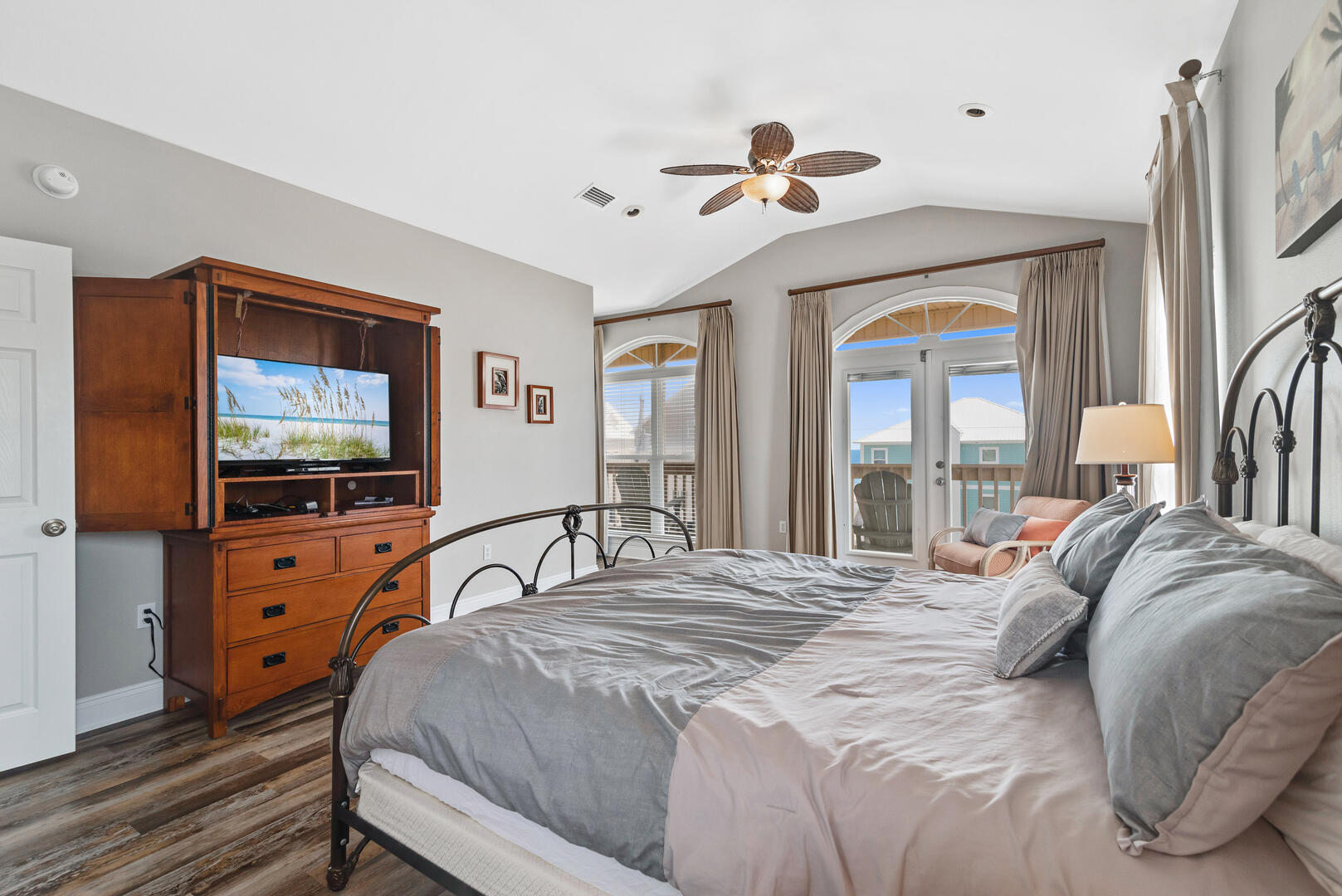 Goin' Coastal | Photo 400