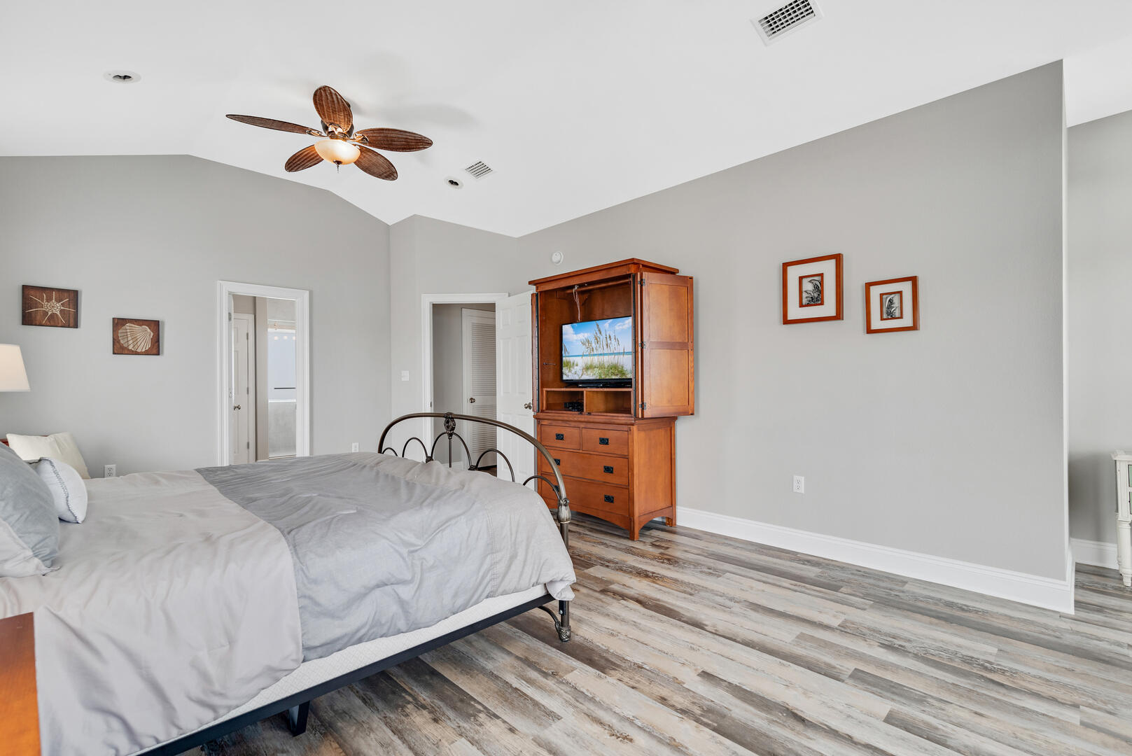 Goin' Coastal | Photo 410