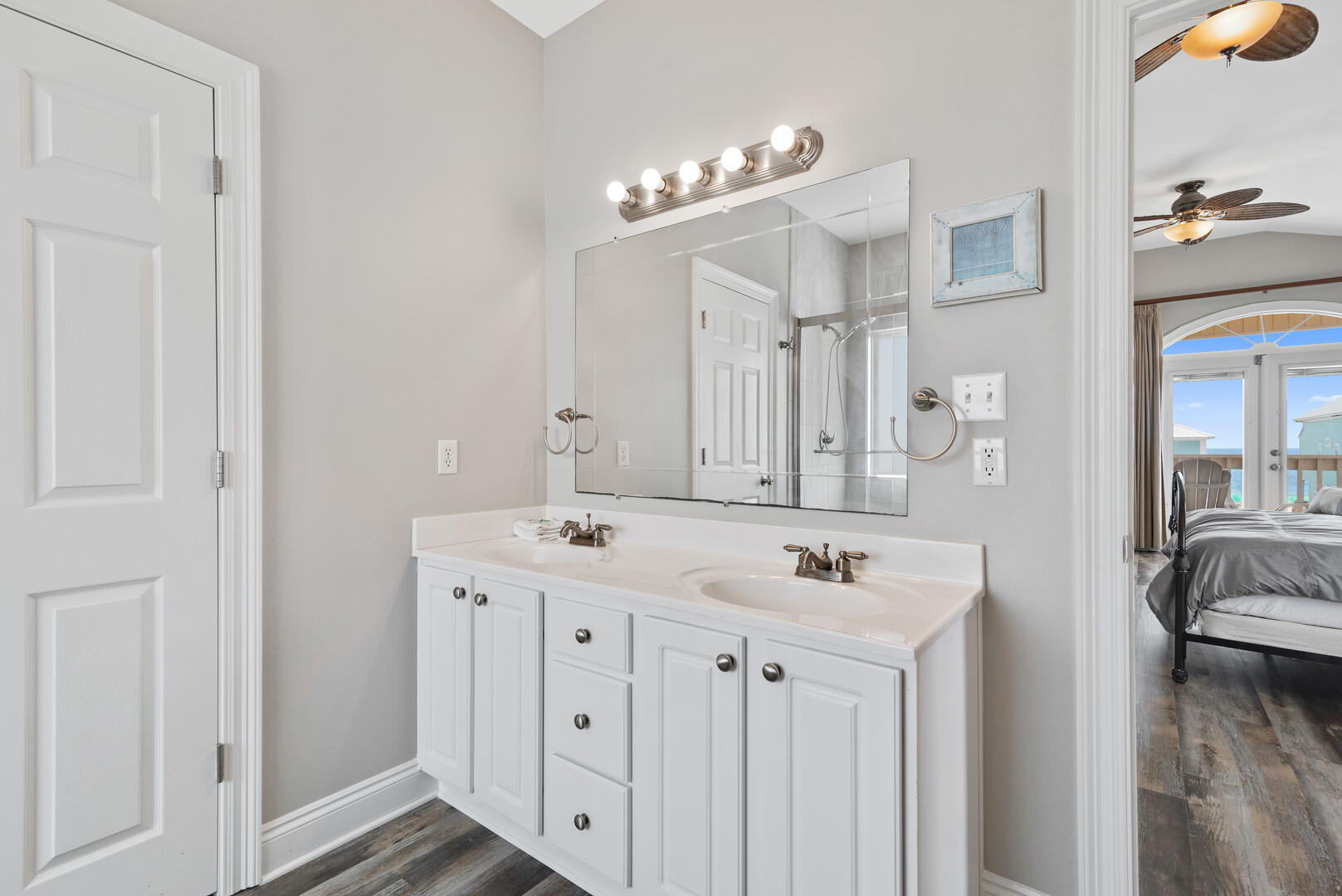 Goin' Coastal | Photo 430