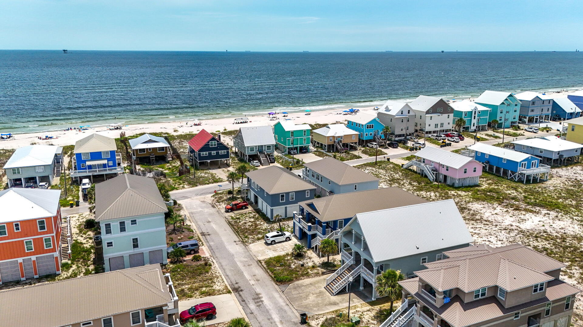 Another Day In Paradise 4