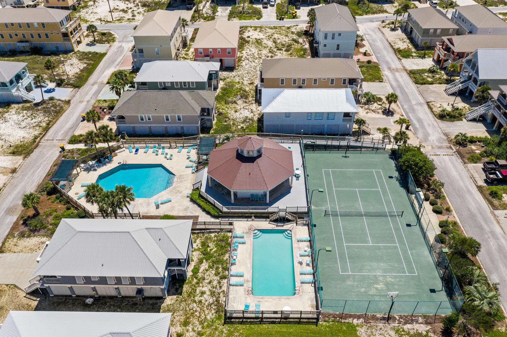 Another Day In Paradise 5