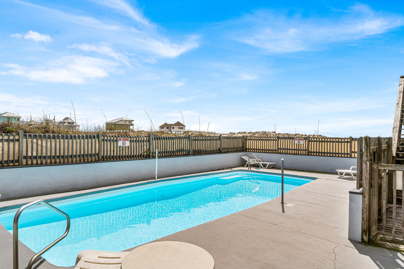 Five O'clock | Photo 10