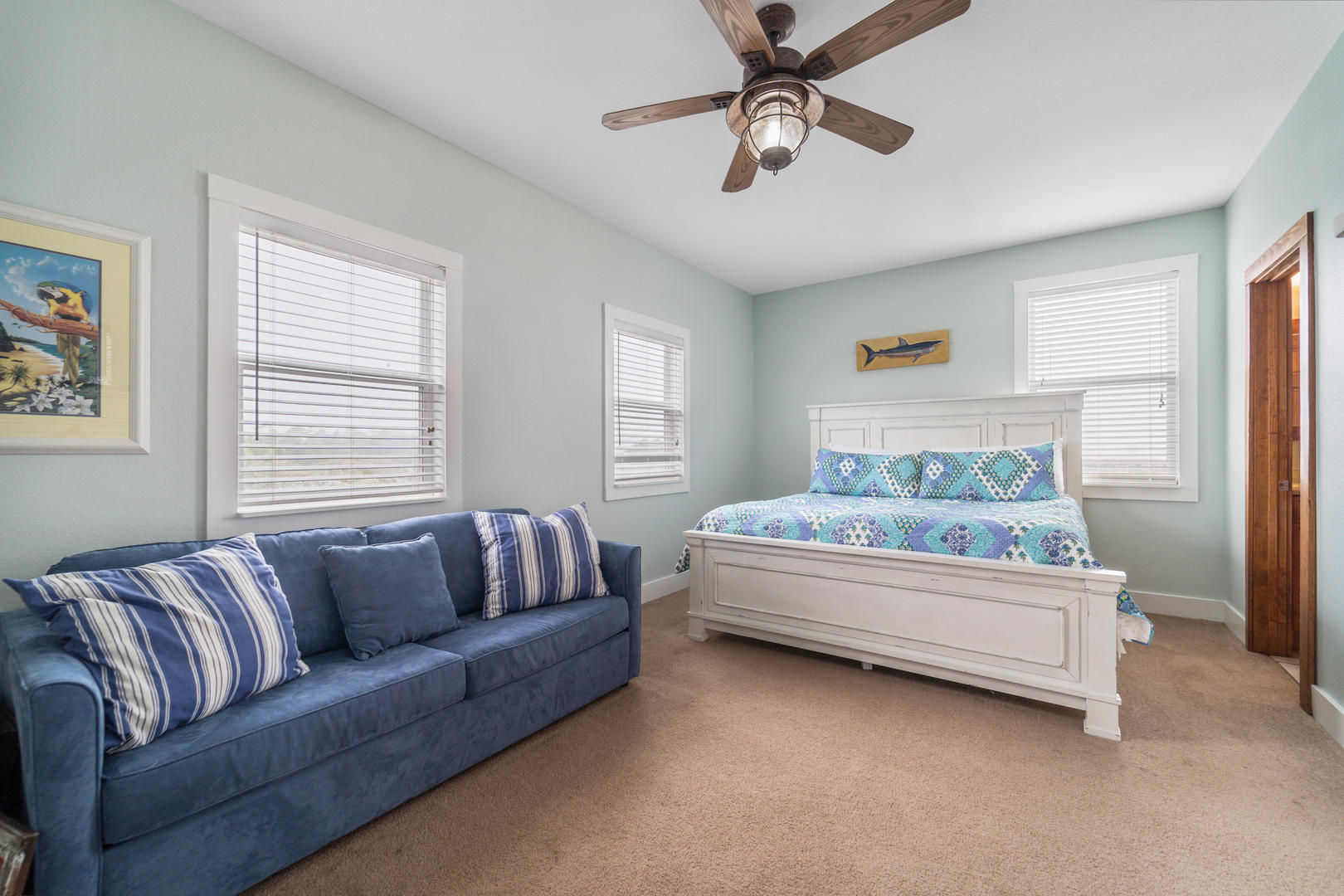 Five O'clock | Photo 90