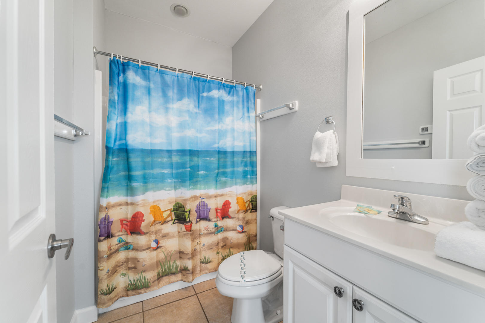 Five O'clock | Photo 160