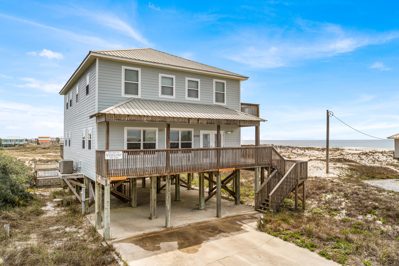 Five O'clock | Photo 15