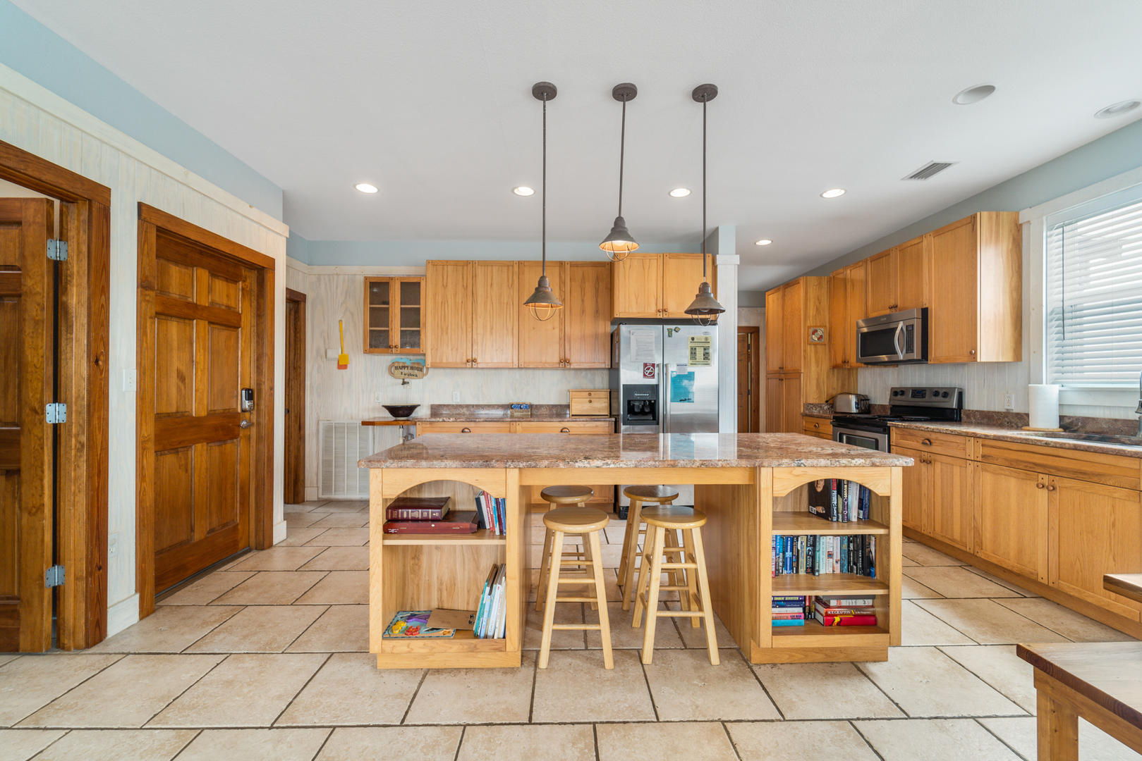 Five O'clock | Photo 40