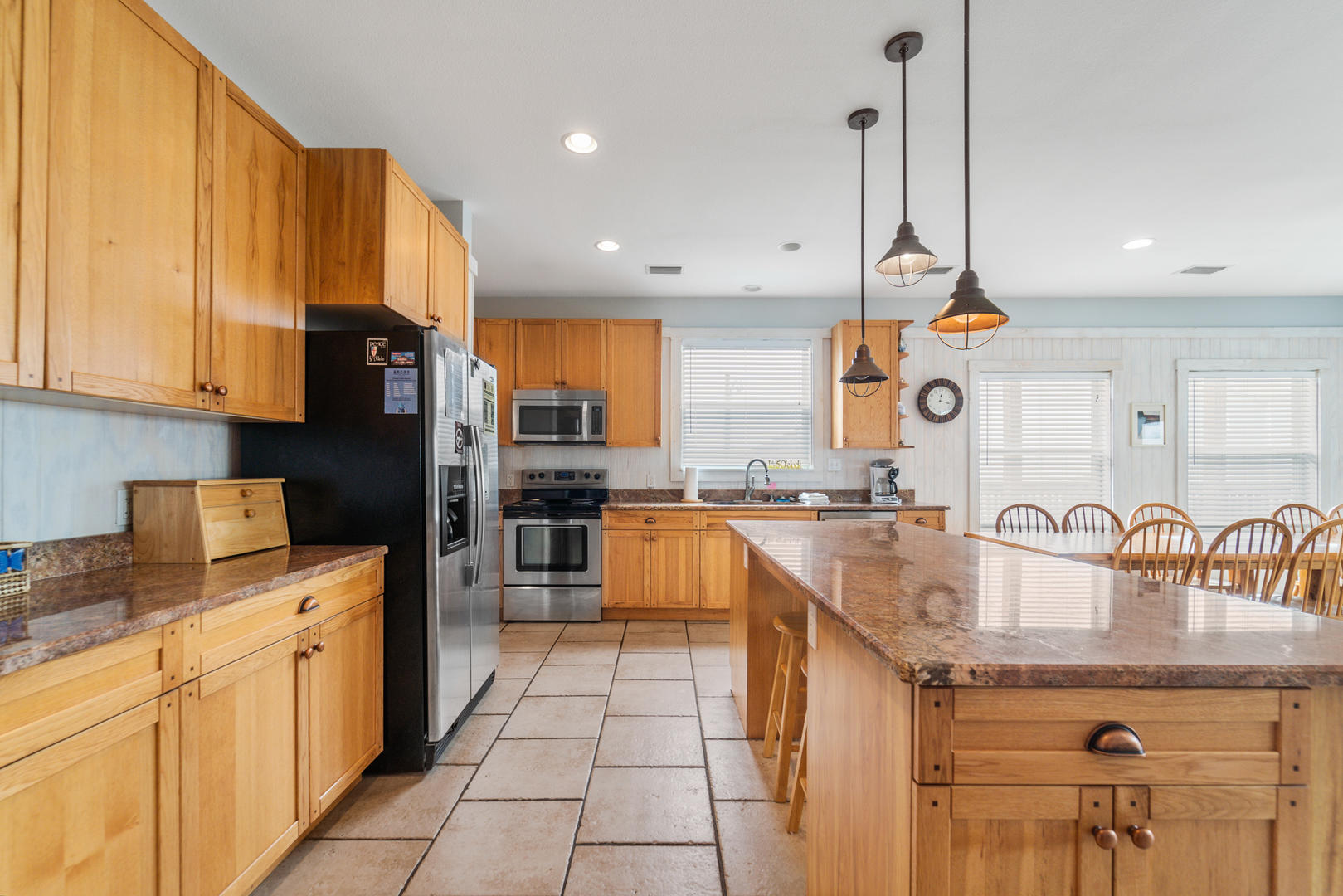 Five O'clock | Photo 60