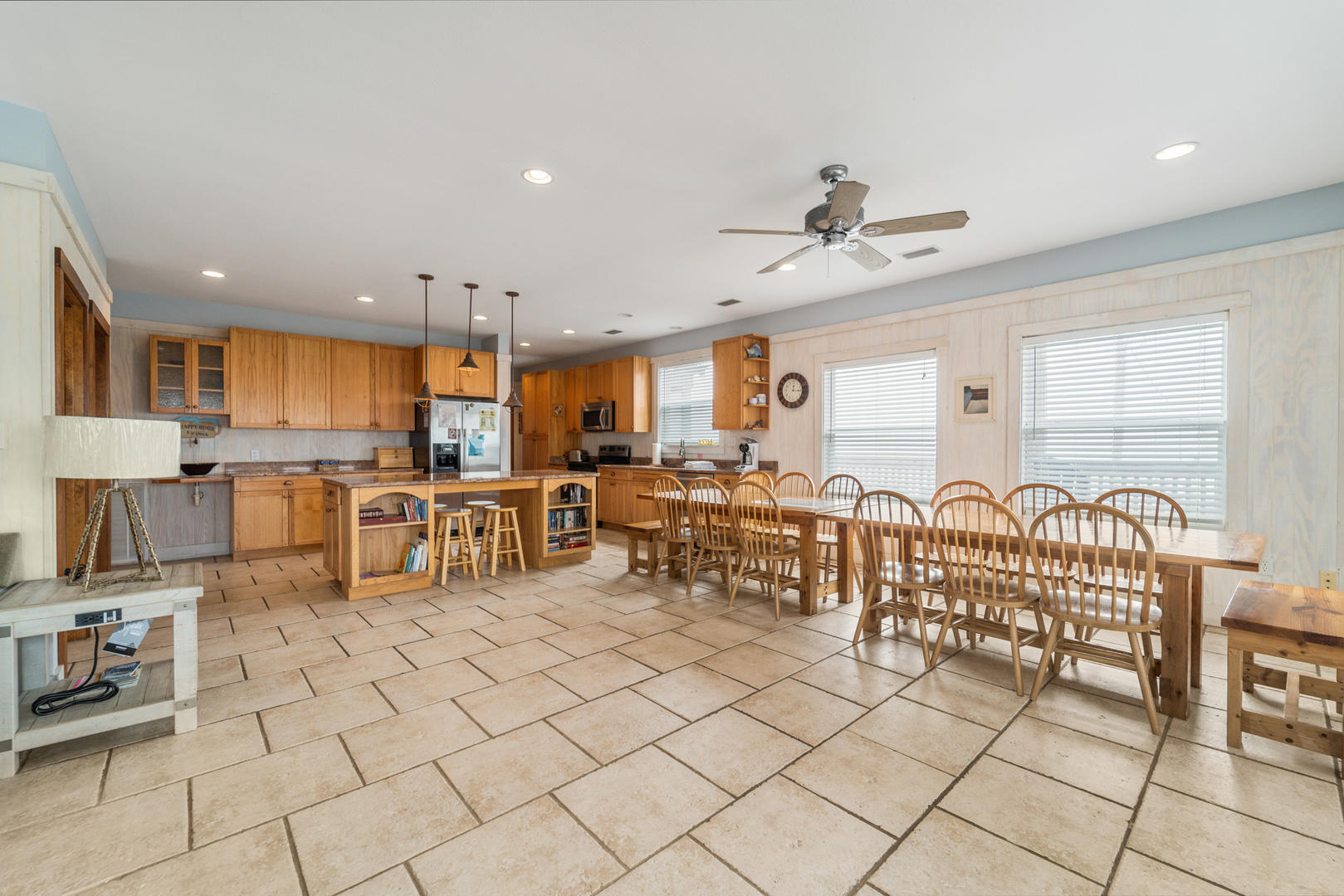 Five O'clock | Photo 70