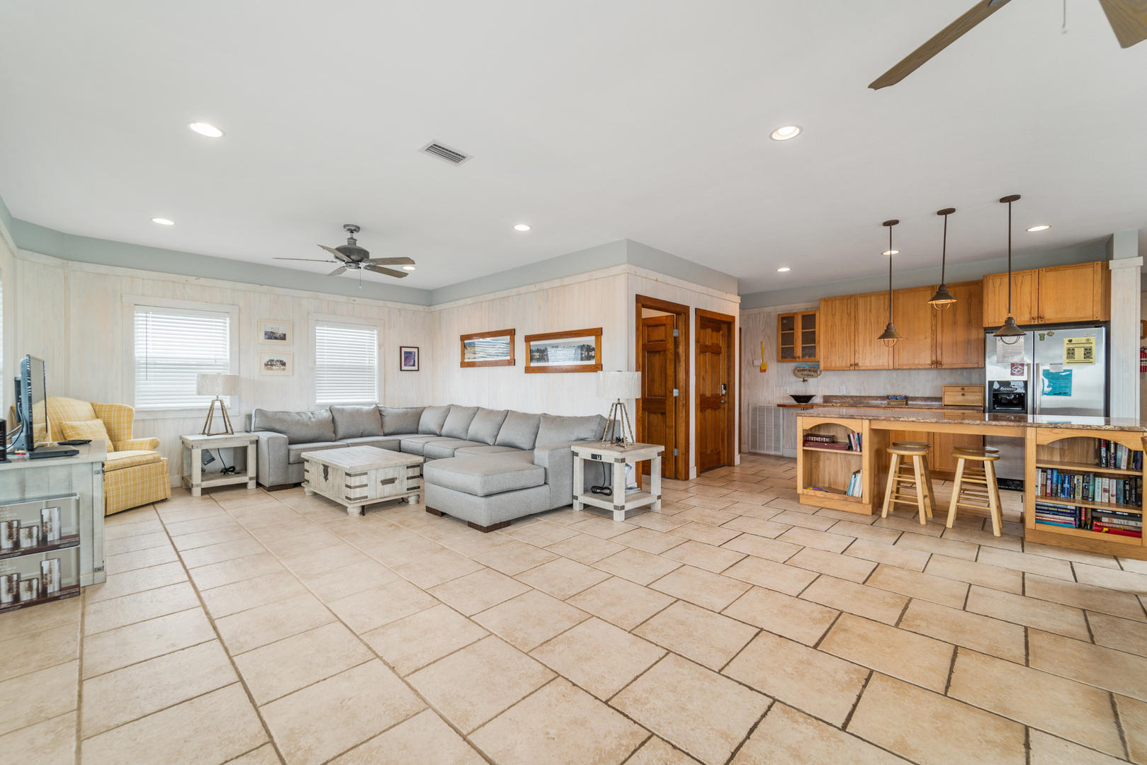 Five O'clock | Photo 80