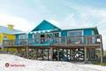 Property Thumbnail image.
