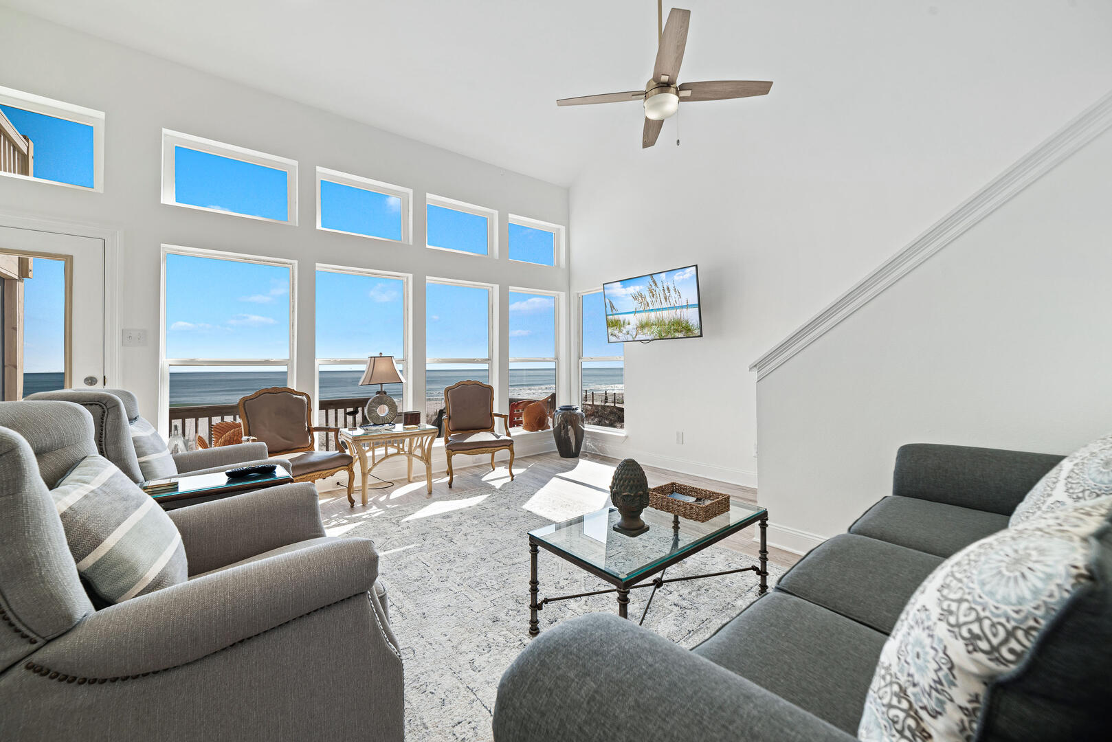 Devereux House | Photo 9000