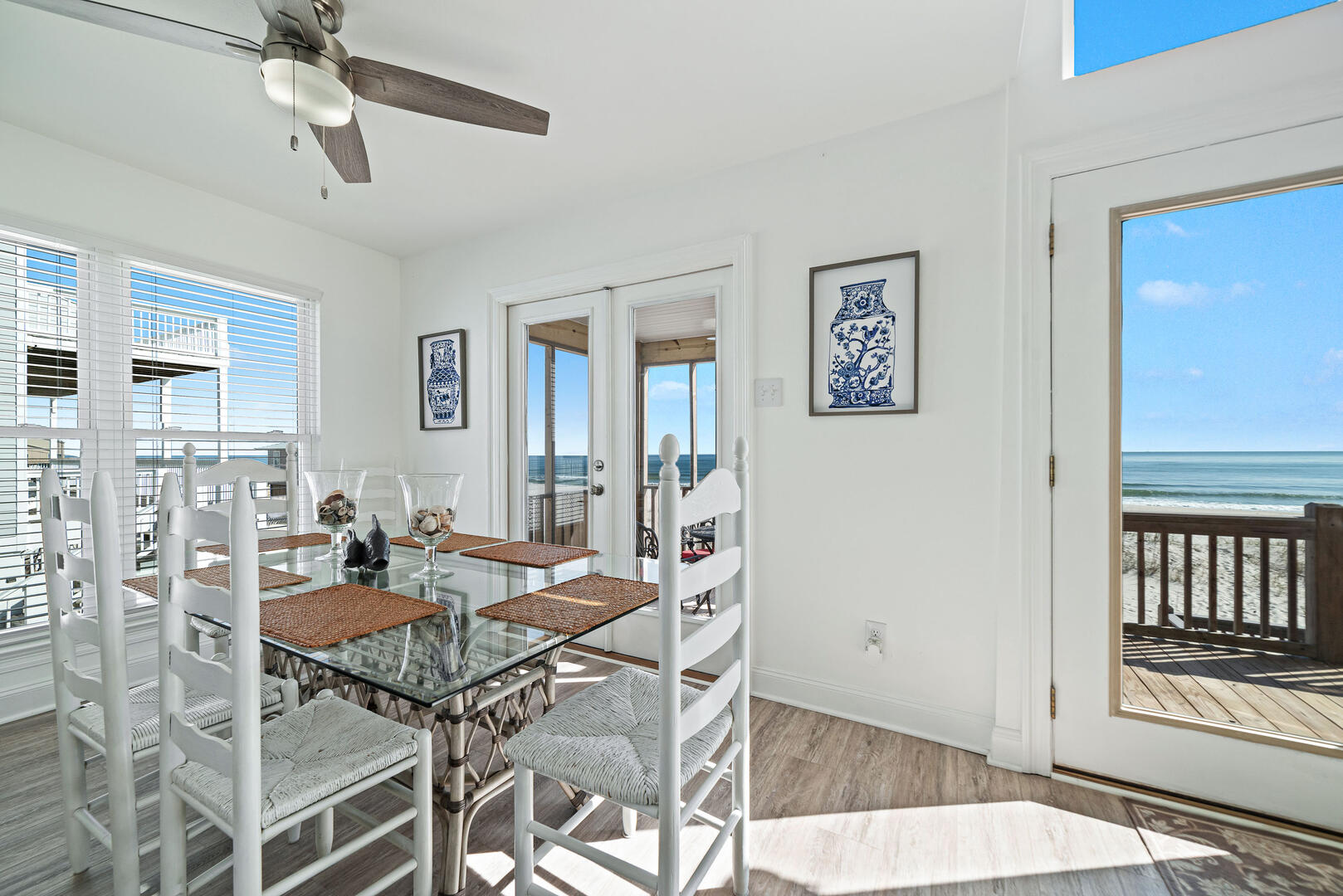 Devereux House | Photo 10100