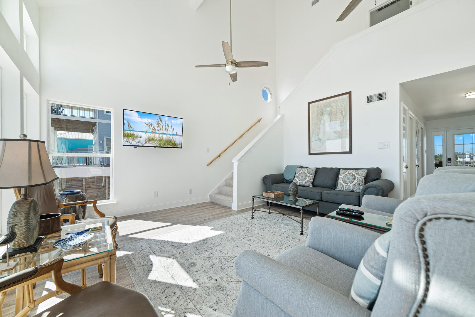 Devereux House | Photo 15000