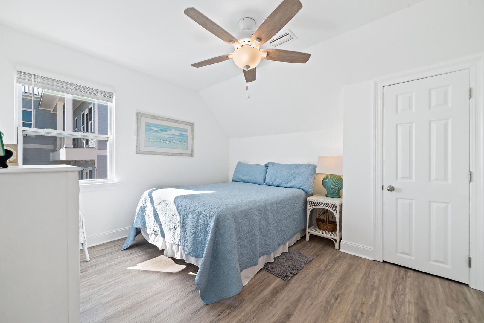 Devereux House | Photo 20100