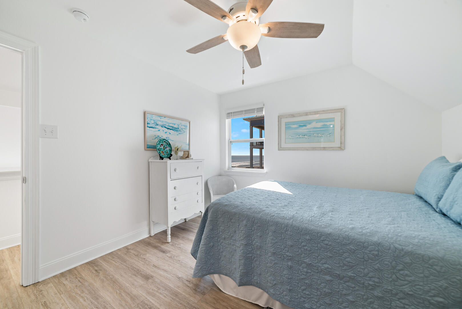 Devereux House | Photo 20110