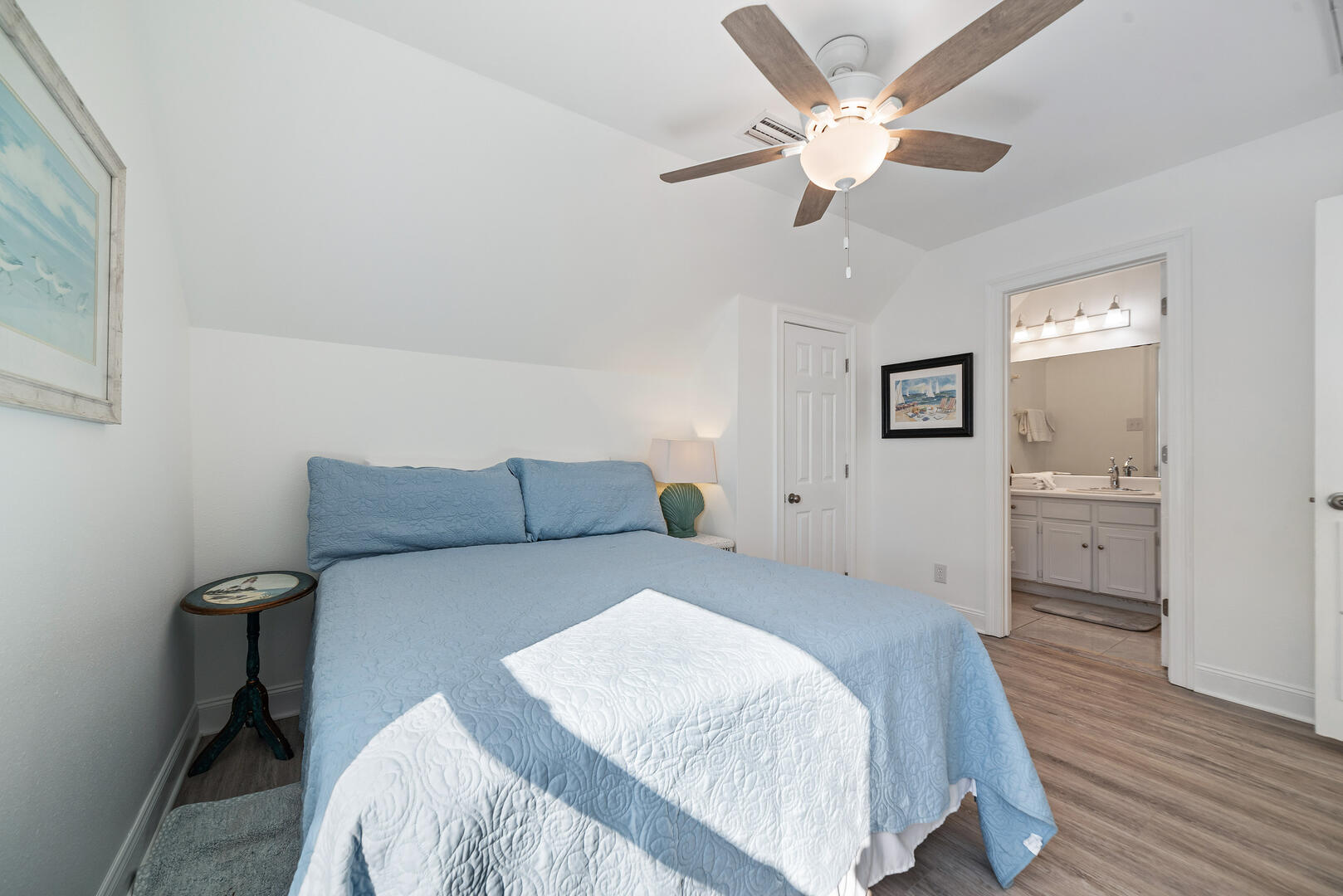 Devereux House | Photo 20000